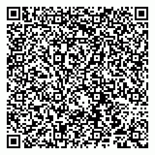 vCard 79807256837