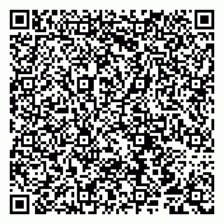 vCard 79807256838