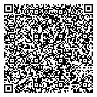 vCard 79807256841