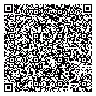 vCard 79807256842