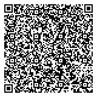 vCard 79807256843