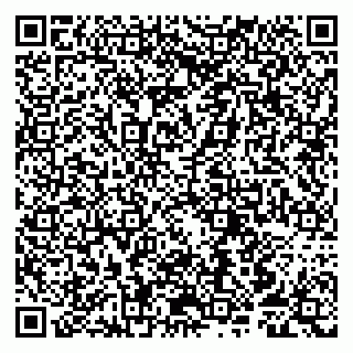 vCard 79807256844