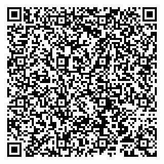 vCard 79807256846