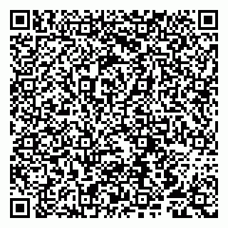 vCard 79807256847