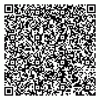 vCard 79807256848