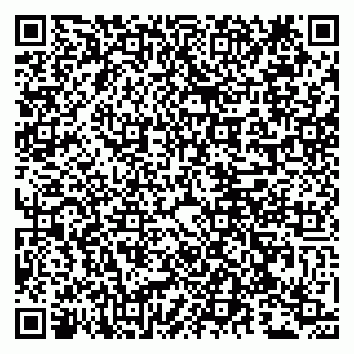 vCard 79807256850