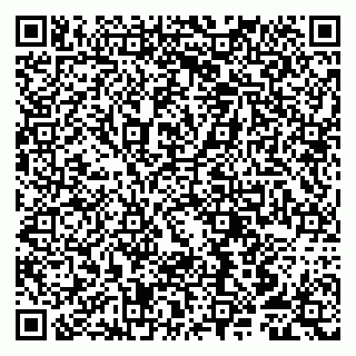 vCard 79807256851
