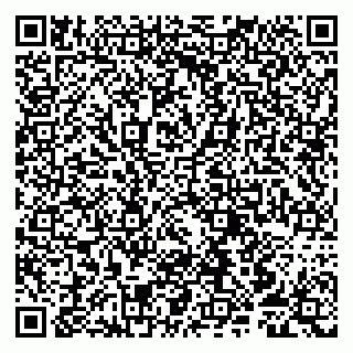 vCard 79807256852