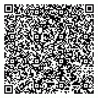 vCard 79807256853