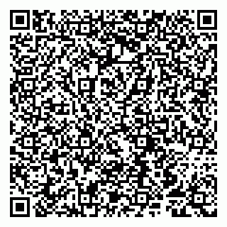 vCard 79807256854