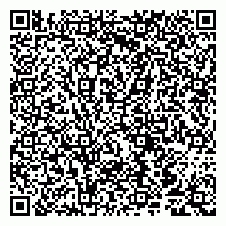 vCard 79807256856