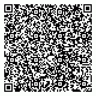 vCard 79807256857