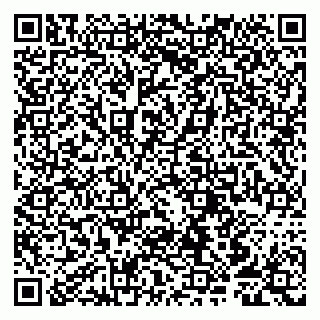 vCard 79807256858