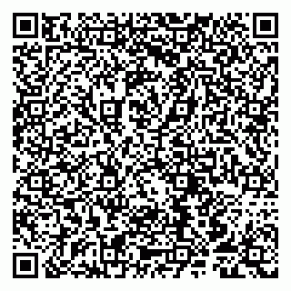 vCard 79807256859