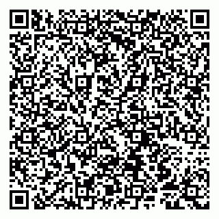 vCard 79807256860