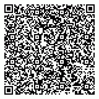 vCard 79807256861