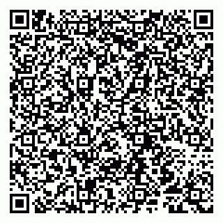vCard 79807256862