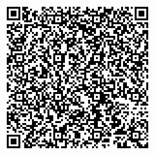 vCard 79807256863
