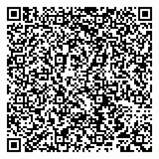 vCard 79807256864
