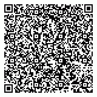 vCard 79807256865