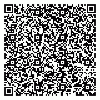 vCard 79807256866
