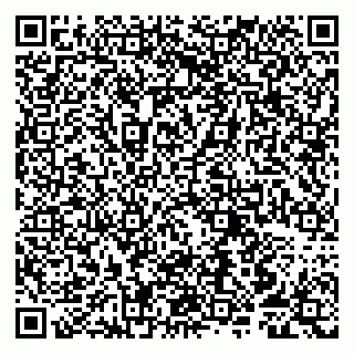 vCard 79807256867
