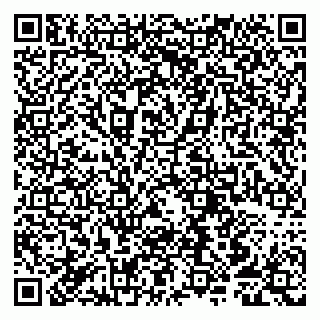 vCard 79807256868