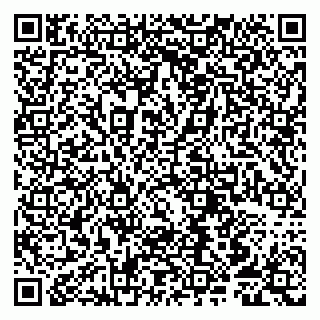 vCard 79807256869