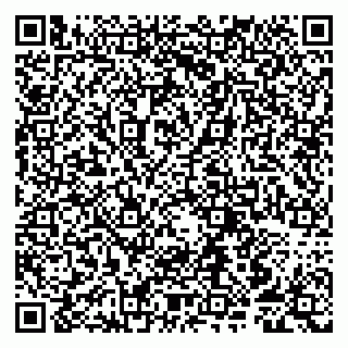 vCard 79807256870