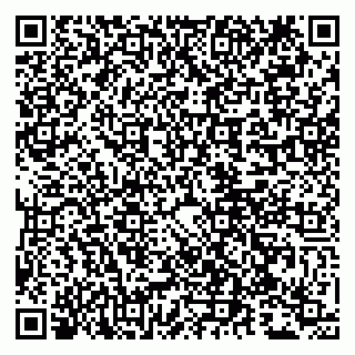 vCard 79807256871