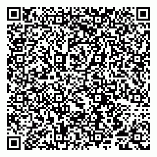 vCard 79807256872