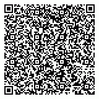 vCard 79807256874