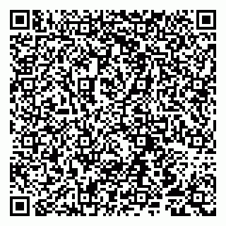 vCard 79807256877