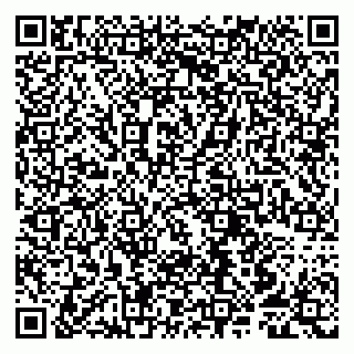 vCard 79807256879