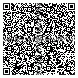 vCard 79807256880