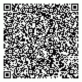 vCard 79807256881