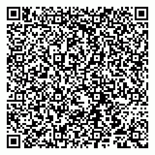 vCard 79807256882