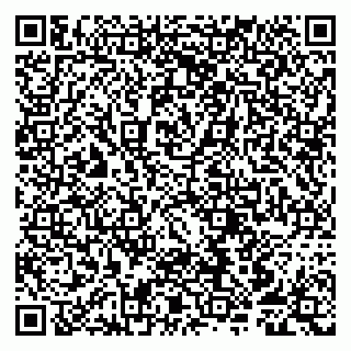 vCard 79807256883