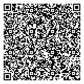 vCard 79807256884