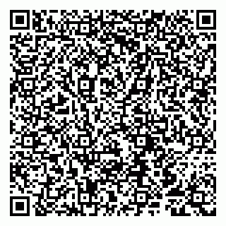 vCard 79807256886