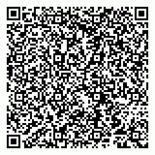 vCard 79807256887