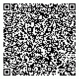 vCard 79807256889