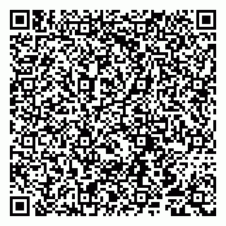 vCard 79807256890