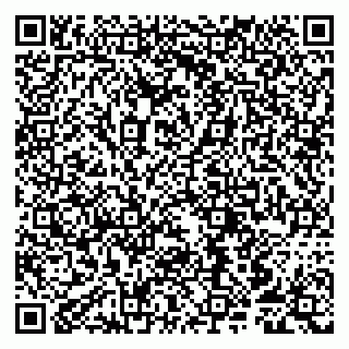 vCard 79807256891