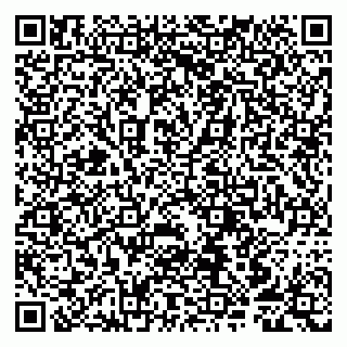 vCard 79807256892