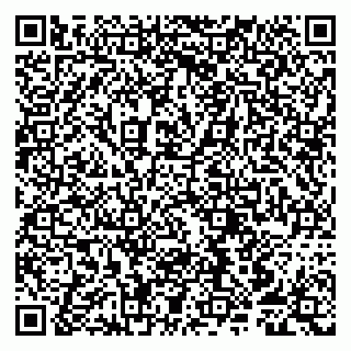 vCard 79807256893