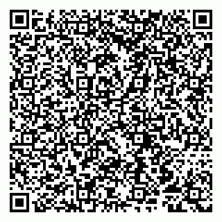 vCard 79807256894