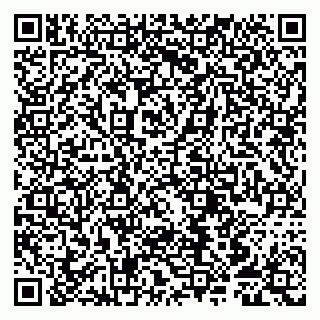 vCard 79807256896