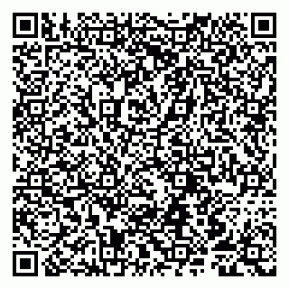 vCard 79807256898