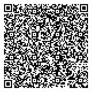 vCard 79807256899